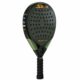 Siux-Trilogy-Pro-5-2025-Padelracket