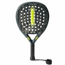 Tretorn Supreme VSQZ (PRE-ORDER)