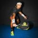 Tretorn-Supreme-VSQZ-Padel-bat