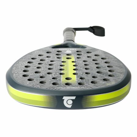 Tretorn-Supreme-VSQZ-Padelmaila