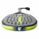 Tretorn-Supreme-VSQZ-Padelmaila