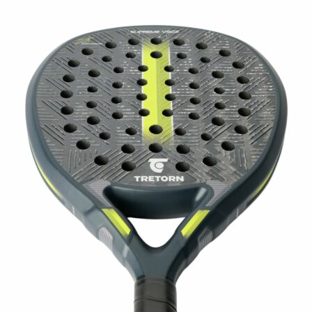 Tretorn-Supreme-VSQZ-Padelrack