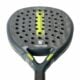 Tretorn-Supreme-VSQZ-Padelrack
