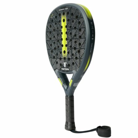 Tretorn-Supreme-VSQZ-Padelracket