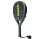 Tretorn-Supreme-VSQZ-Padelracket