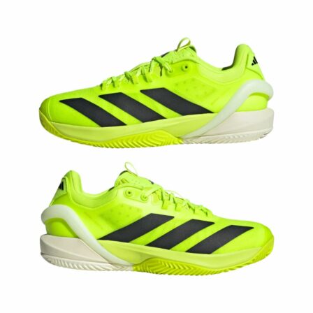 Adidas-Adizero-Cybersonic-2-Clay-Lucid-Lemon-Padelkengat