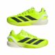 Adidas-Adizero-Cybersonic-2-Clay-Lucid-Lemon-Padelkengat