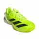 Adidas-Adizero-Cybersonic-2-Clay-Lucid-Lemon-Padelschoenen