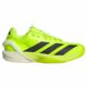 Adidas-Adizero-Cybersonic-2-Clay-Lucid-Lemon-Padelsko