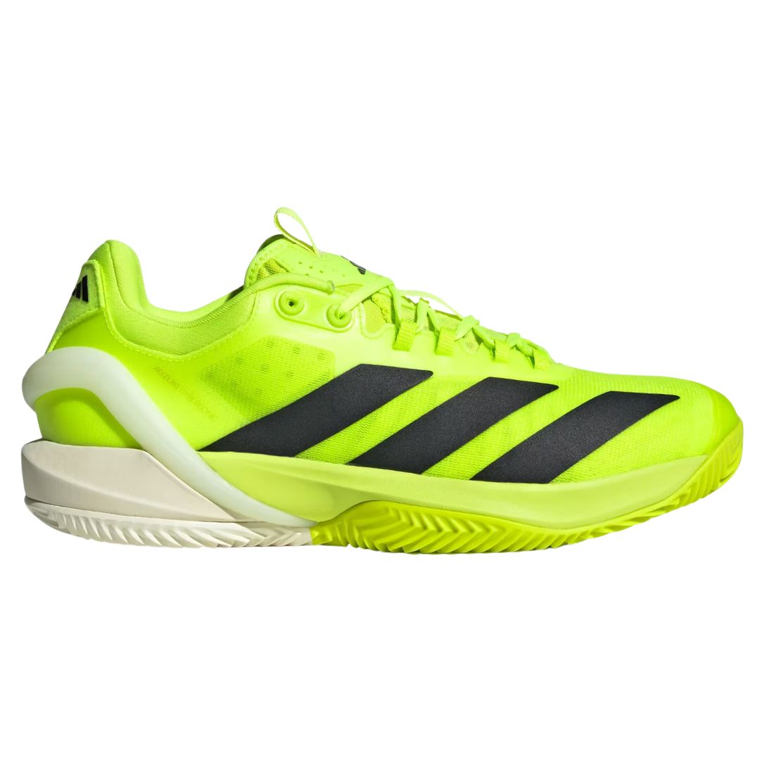 Adidas-Adizero-Cybersonic-2-Clay-Lucid-Lemon-Padelsko