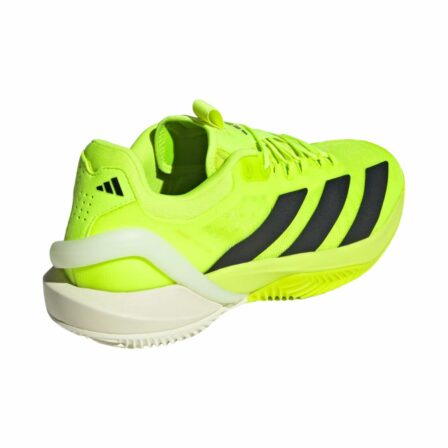 Adidas-Adizero-Cybersonic-2-Clay-Lucid-Lemon-Padelskor