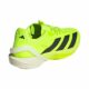 Adidas-Adizero-Cybersonic-2-Clay-Lucid-Lemon-Padelskor