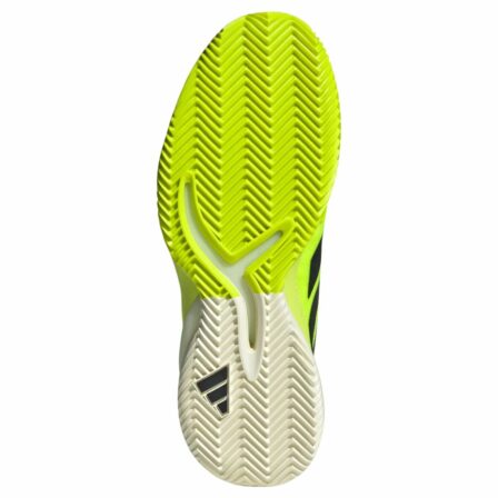 Adidas-Adizero-Cybersonic-2-Clay-Lucid-Lemon-Tenniskengat