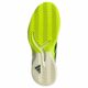 Adidas-Adizero-Cybersonic-2-Clay-Lucid-Lemon-Tenniskengat