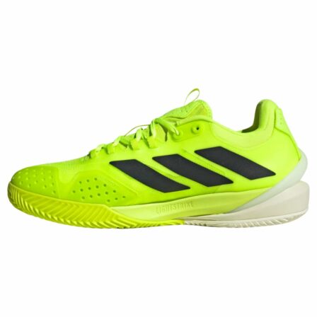 Adidas-Adizero-Cybersonic-2-Clay-Lucid-Lemon-Tennissko