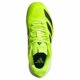 Adidas-Adizero-Cybersonic-2-Clay-Lucid-Lemon-Tennisskor