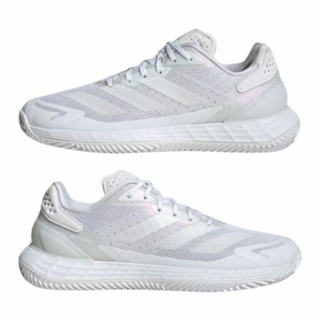 Adidas-Defiant-Speed-2-Clay-Women-Cloud-White-Padelkengat