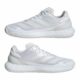 Adidas-Defiant-Speed-2-Clay-Women-Cloud-White-Padelkengat