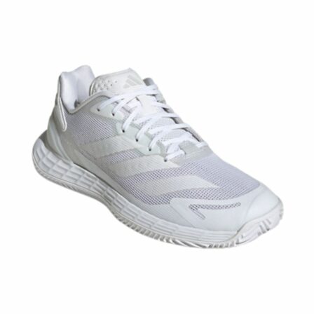 Adidas-Defiant-Speed-2-Clay-Women-Cloud-White-Padelschoenen