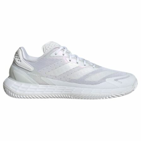 Adidas-Defiant-Speed-2-Clay-Women-Cloud-White-Padelsko