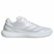 Adidas-Defiant-Speed-2-Clay-Women-Cloud-White-Padelsko