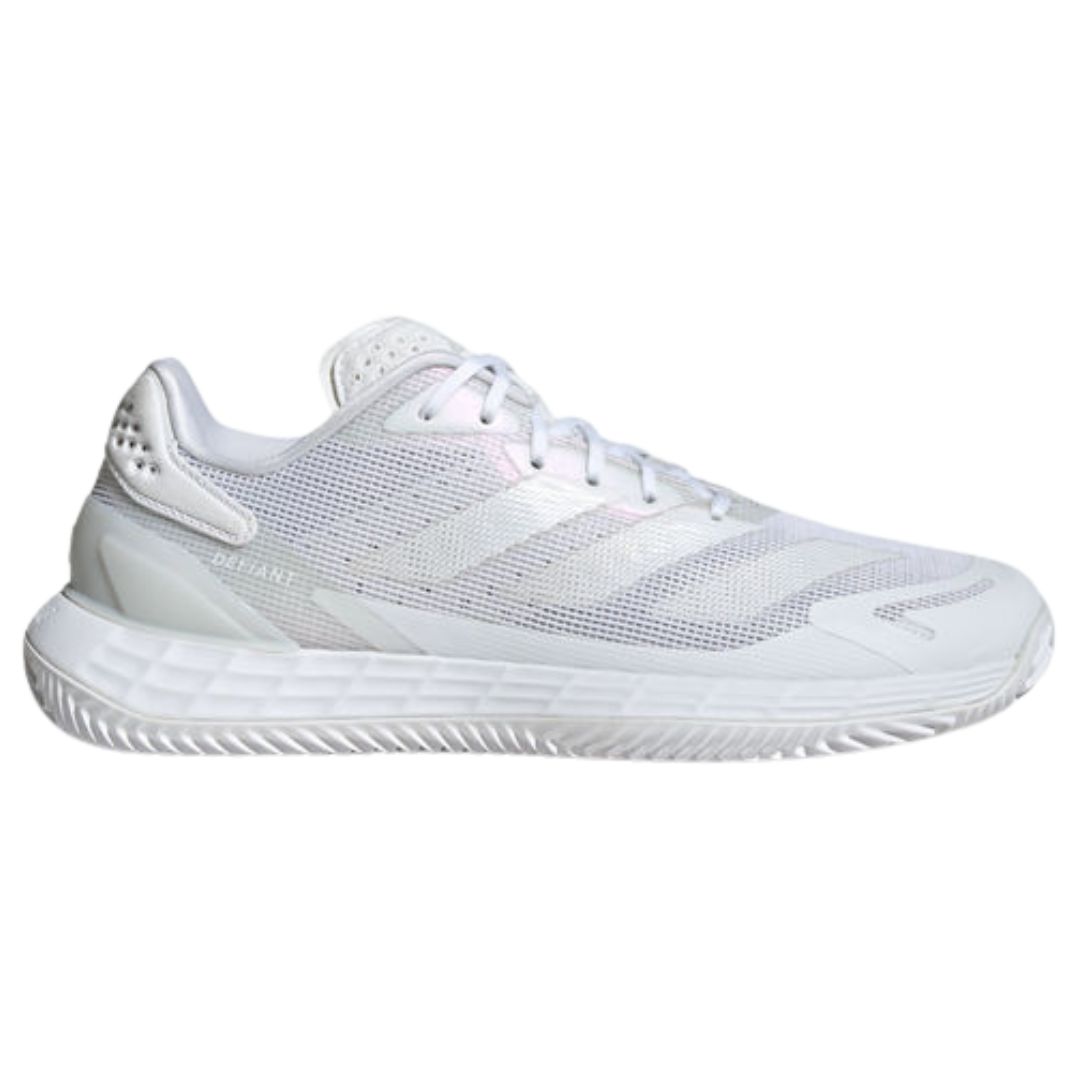 Adidas-Defiant-Speed-2-Clay-Women-Cloud-White-Padelsko