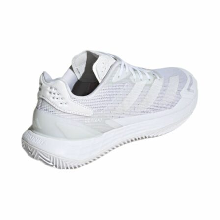 Adidas-Defiant-Speed-2-Clay-Women-Cloud-White-Padelskor