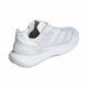 Adidas-Defiant-Speed-2-Clay-Women-Cloud-White-Padelskor