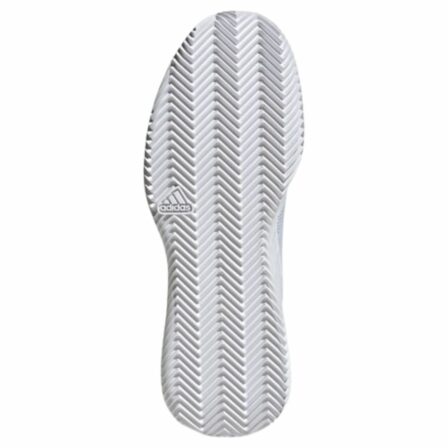 Adidas-Defiant-Speed-2-Clay-Women-Cloud-White-Tenniskengat