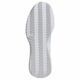 Adidas-Defiant-Speed-2-Clay-Women-Cloud-White-Tenniskengat