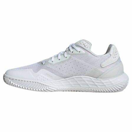 Adidas-Defiant-Speed-2-Clay-Women-Cloud-White-Tennissko