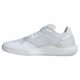 Adidas-Defiant-Speed-2-Clay-Women-Cloud-White-Tennissko