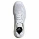 Adidas-Defiant-Speed-2-Clay-Women-Cloud-White-Tennisskor