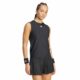 Adidas-Pro-Climacool-Match-Tanktop-Women-Black-3