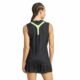 Adidas-Pro-Climacool-Match-Tanktop-Women-Black-4