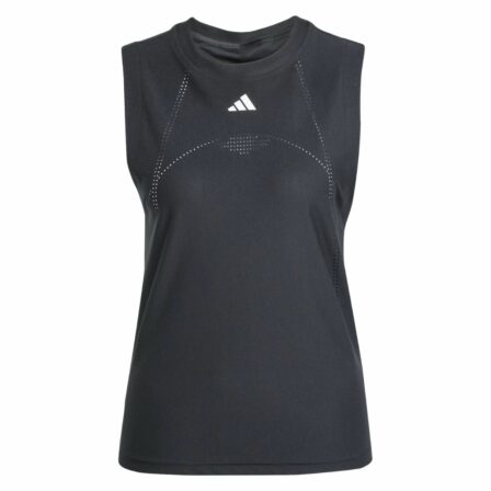 Adidas-Pro-Climacool-Match-Tanktop-Women-Black