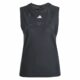 Adidas-Pro-Climacool-Match-Tanktop-Women-Black