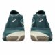 Asics-Gel-Resolution-X-Clay-Saxon-Green-Padelschoen