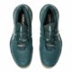 Asics-Gel-Resolution-X-Clay-Saxon-Green-Padelskor