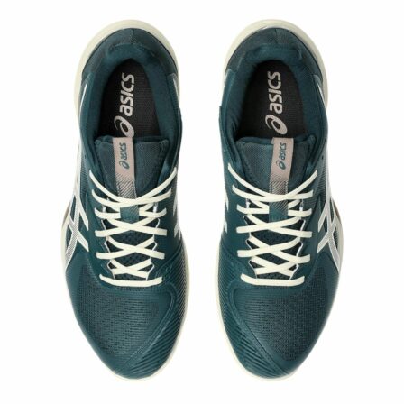 Asics-Solution-Speed-FF-3-Clay-Saxon-Green-Padelkengat