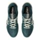 Asics-Solution-Speed-FF-3-Clay-Saxon-Green-Padelkengat