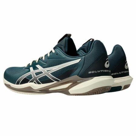 Asics-Solution-Speed-FF-3-Clay-Saxon-Green-Padelskor