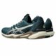 Asics-Solution-Speed-FF-3-Clay-Saxon-Green-Padelskor