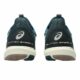 Asics-Solution-Speed-FF-3-Clay-Saxon-Green-Tenniskengat