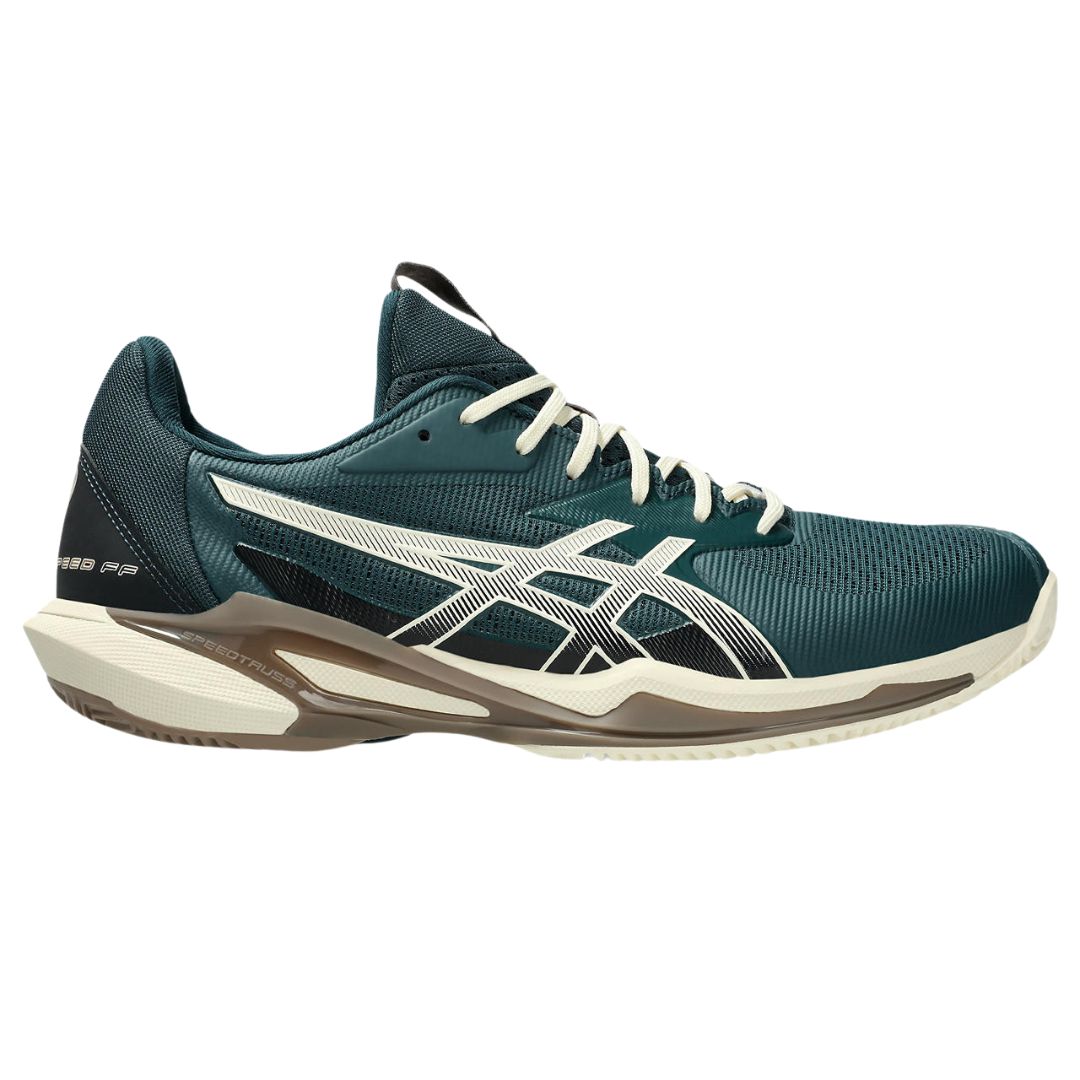 Asics-Solution-Speed-FF-3-Clay-Saxon-Green-Tennissko