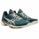 Asics-Solution-Speed-FF-3-Clay-Saxon-Green-Tennisskor