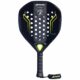 Babolat-x-Lamborghini-BL002-Black