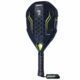 Babolat-x-Lamborghini-BL002-Black-Padel-bat