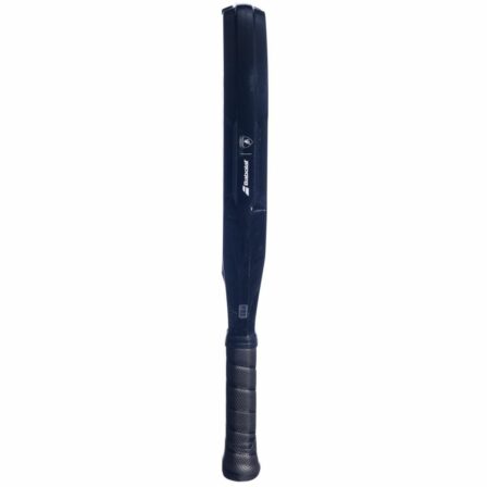 Babolat-x-Lamborghini-BL002-Black-Padelbat