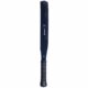 Babolat-x-Lamborghini-BL002-Black-Padelbat